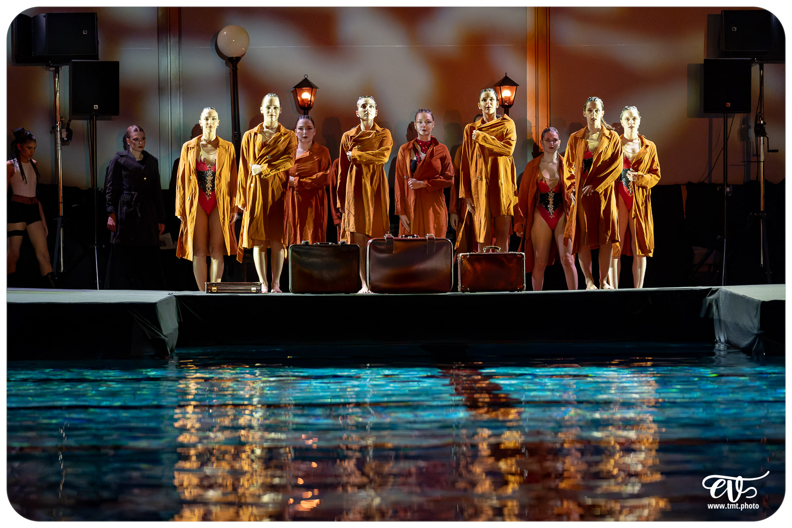 LA FABRIQUE DES CONTES (BNS 2025)